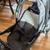 Graco Double Stroller w/ Rain Cover 8 thumbnail