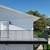 Complete remodel with garage 1 thumbnail