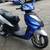 Phantom F4i  AWESOME 150cc Scooter, only 200 miles! -LIKE NEW,  ABS 13 thumbnail