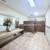 Divisible Commercial Office Space in the Heart of Cerritos!*LEASING SP 5 thumbnail