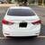 2014 Hyundai Elantra 2 thumbnail