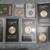 Old coins 1 thumbnail