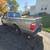2004 Ford Ranger 5speed 3.0 V6-Longbed-Needs fuel pump 2 thumbnail