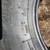 1 used Bridgestone duravis m773 II ... lt265/75/16 load e 5 thumbnail