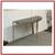 Christopher Guy Leclair Console Table 5 thumbnail