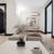 ASAP Move-In | No Fee | Brand New 2BR w/ Skyline Views in Prospect Lef 4 thumbnail