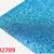 1 Yard Glitter Heat Transfer Vinyl For T-shirt Transfer Heat Press 5 thumbnail