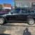 2013 BMW X5 2 thumbnail