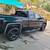 2016 GMC Sierra Elevation 2 thumbnail