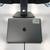 MacBook Air A2337 M1/8G Ram/256G SSD W/3 months warranty 6 thumbnail