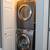 Spacious unfurnished 2 Bed + Den | 2 Bath Basement Suite 5 thumbnail