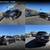 2014 Cadillac SRX Performance Collection for only 13 thumbnail
