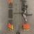 Jennings Compound Bow 5 thumbnail