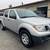 2015 NISSAN FRONTIER CREW CAB S PICKUP. V6 AUTOMATIC. CLEAN TITLE 8 thumbnail