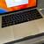 MacBook Pro 13-inch 2018 i7 16GB 512GB Very Good Condition 2 thumbnail
