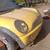 Mini cooper 6 thumbnail