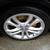 2012 Audi S4 Premium Plus*96,000 actual miles*Nav*Sunroof*Keyless* 21 thumbnail