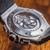 Hublot big bang carbon fiber men's watch 3 thumbnail