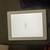 iPad 2nd Generation 3 thumbnail