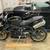 2012 Triumph Street Triple 1 thumbnail