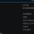 66TB Media Server 5 thumbnail