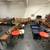 CONTINUOUS SALE!!! - Mid Century & other cool stuff in Jersey City 6 thumbnail
