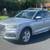 2018 Audi Q5 2.0T QUATTRO PREMIUM 1 thumbnail