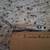 Vintage Permedge Nail Clipper Sold Only At Rexall Store 5 thumbnail