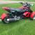 Can Am Spyder 2010 8 thumbnail