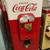 Antique Vending Machine Repair ( Coke, Pepsi, Candy ) 11 thumbnail