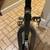 Commercial Grade Spin Exercise Bike 7 thumbnail