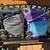 Zuca bag 5 thumbnail