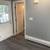 Studio Apartment - Skylights, Off street parking, 12' x 12' deck, D/W 12 thumbnail
