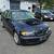2002 BMW 325xi AWD 1 thumbnail