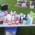 Yard sale today 1 thumbnail
