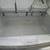 2009 Chrysler Town & Country Touring  Loaded 129K Miles 13 thumbnail