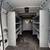 2021 RAM PROMASTER 1500 >  CALL NOW! (909)>587>21>24 EZ FINANCE!! 8 thumbnail