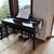 Clavinova CVP-98 2 thumbnail