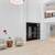 TMLP 14-mo. | Live Steps from MAX! Modern 3 BR with Rooftop Lounge Access 6 thumbnail
