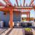 9' Ceilings, Great Kitchens, Air Conditioning, 8' Solid Core Doors 1 thumbnail