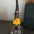 Dyson DC33 Multi floor model Vacuum cleaner 1 thumbnail