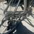 Batavus Step-Through Hybrid Bike - Shimano 21-Speed - Great Commuter 2 thumbnail