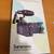 SARAMONIC VMIC MINI COMPACT CONDENSER VIDEO MICROPHONE  VMIC MINI NEW 5 thumbnail