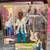 McFarlane Spawn Rock figures 1 thumbnail