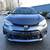 2015 Toyota Corolla Auto LE 3 thumbnail