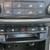 2021 CHEVROLET COLORADO EXTENDED CAB TRY $1500 DN LOW MILES BLUETOOTH 15 thumbnail
