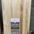 Assorted Wood Slabs & Project Panel – Live Edge + Heavy Block + Spruce 6 thumbnail