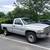 Dodge RAM 2500 - 33k miles 1 thumbnail
