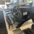 Sanremo F18 AV Espresso Machine 5 thumbnail