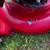 21” PUSH mower 4 thumbnail